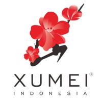 PT. Xumei Food Tech Indonesia