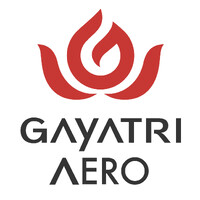 Gayatri Aero