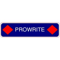 PT. Prowrite Indonesia