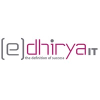 Edhirya IT Private Limited