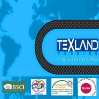 Texland Fashion