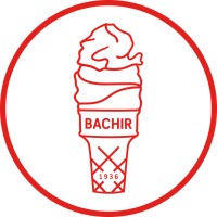 Bachir Ice Cream