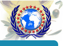 Biotec italia, Iraq