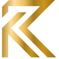 Krishraj Realtors