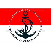 PT PERIKANAN LAUT INDONESIA