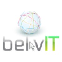 belivIT