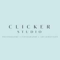 Clicker Studio