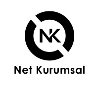 Net Kurumsal LTD. ŞTİ.