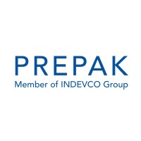 Prepak