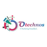 Otechnos Pvt Ltd
