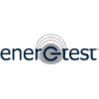 EnerG Test, LLC