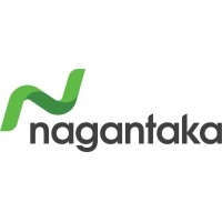 PT. Putra Nagantaka Indonesia