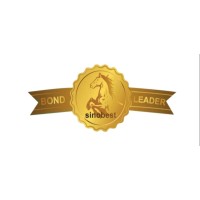 Sinobest Industry Co,.(BD) Ltd