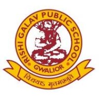 Rishi Galav Public School - India
