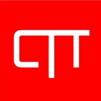 Cell Tissue Technology Sdn Bhd