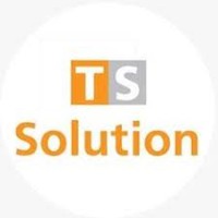 TS Solution.
