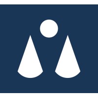 Michael Chambers & Co. LLC