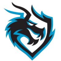 Dragonscale Industries Inc.