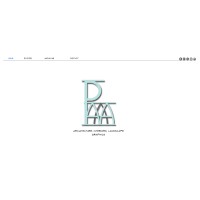 Priyanka Arjun and Associates