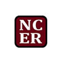North Carolina Executive Roundtable