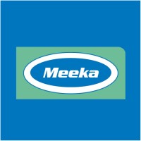 Meeka Pharmacare Limited
