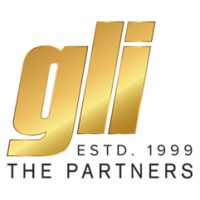 Gold Label International