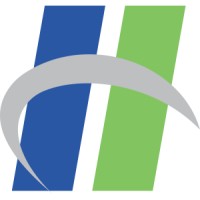 Hicon Products India Pvt Ltd