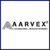 Aarvex
