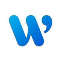 Westonik