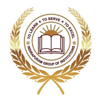 Indirapuram Group of Institutions