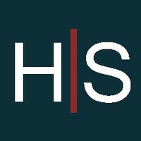Hatfield Schwartz Law Group LLC
