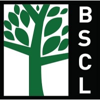 Bangladesh SME Corporation Limited