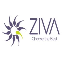 ZIVA Embryology and Fertility Institute