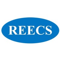 Resources, Environment, and Economics Center for Studies, Inc.