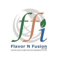 Flavor N Fusion
