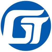 Shenzhen GT Prototype Co., Ltd