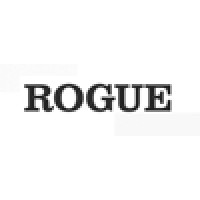 Rogue Magazine