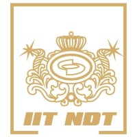 IITNDT PVT LTD