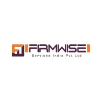 FIRMWISE SERVICES INDIA PRIVATE LIMITED