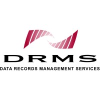 Data Records Management Services, LLC (DRMS)