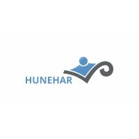 Hunehar