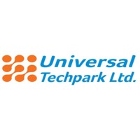 Universal Techpark Ltd
