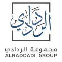 Al Raddadi Group