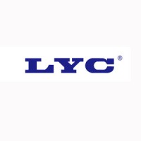 Luoyang LYC Bearing Corporation