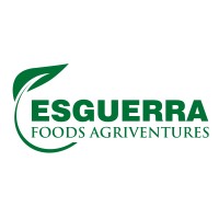 Esguerra Foods Agriventures