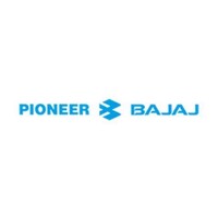 Pioneer Bajaj Trivandrum