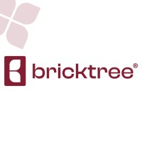 bricktree_interiors