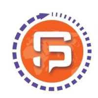 SPOTI FREIGHT