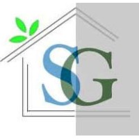 Saphalya Groups