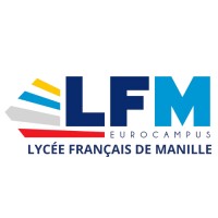 Lycée Français de Manille